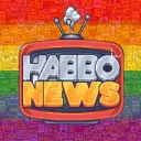 Habbo News