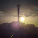 Nightfall SMP Fan Server