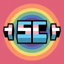 Spectrumcraft WOKE
