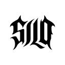 Silo icon