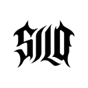 Silo icon