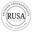 UofT Religion Undergraduate Student Association