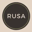 UofT Religion Undergraduate Student Association
