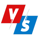 Discovery icon for Squad Line Battle Discord server