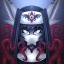 Zero's Asylum