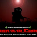 Kings Zurvival Craft 2