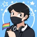 Dev_Harv4072 Fan World
