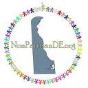 Non-Partisan Delaware
