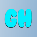 GamingHub Discord server icon