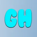 GamingHub