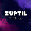 Zuptil's Hole