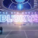 The 8th Annual Bloxy awards Fan club! 🏆