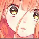 Anime & Manga Sverige