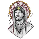 DEADcord