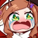 Pockeii's Public Park