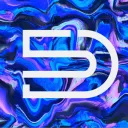 Debaters' Couch's icon