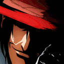 The Hellsing Organization