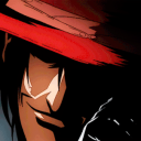 The Hellsing Organization