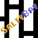 SaltyBay