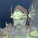 Bonzz's Discord