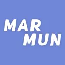 Mar Mun <3