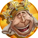 Roi Louis