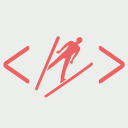 DSJ24.PL icon