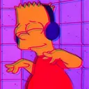 Your Interlude Music