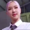 ᗐ∤₮₳ 