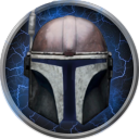 Discovery icon for Mhanndalorian Bot Discord server