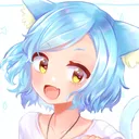 MeowPau's Server