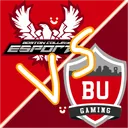 BU vs. BC