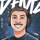 Deiviz Games