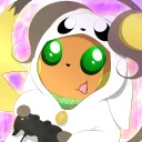 GammaRaichu Streams