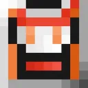 r/PixelGun Clan discord