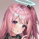 Last Residence Discord Server Icon