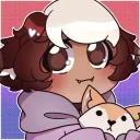Mika's Fox Den