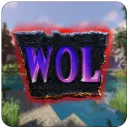  World of Libra  Discord Server Icon