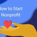 Non-Profit Leaders