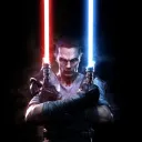 TheStarKillers