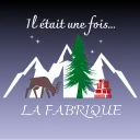 ☃ La Fabrique ❄