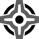 I D M R