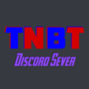 The Next Big Thing Server Icon
