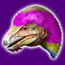 Kaazoo71 Games