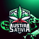 Austrian Sativa icon