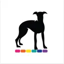 Greyhound Films