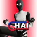 Chai's Discord 🥀