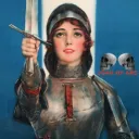 Glory's  Cabin's icon