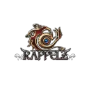 Rappelz Experience