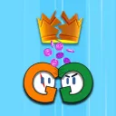 The GOLDEN GRABS Tourney